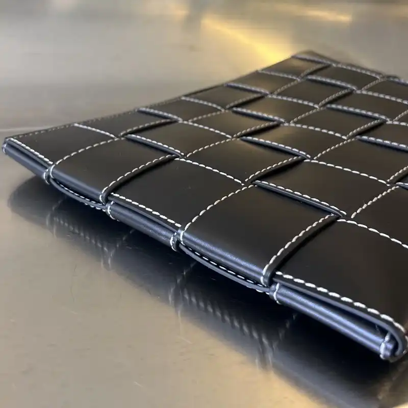 bo*te*ga Ve*ne*ta bags 2409sf0081