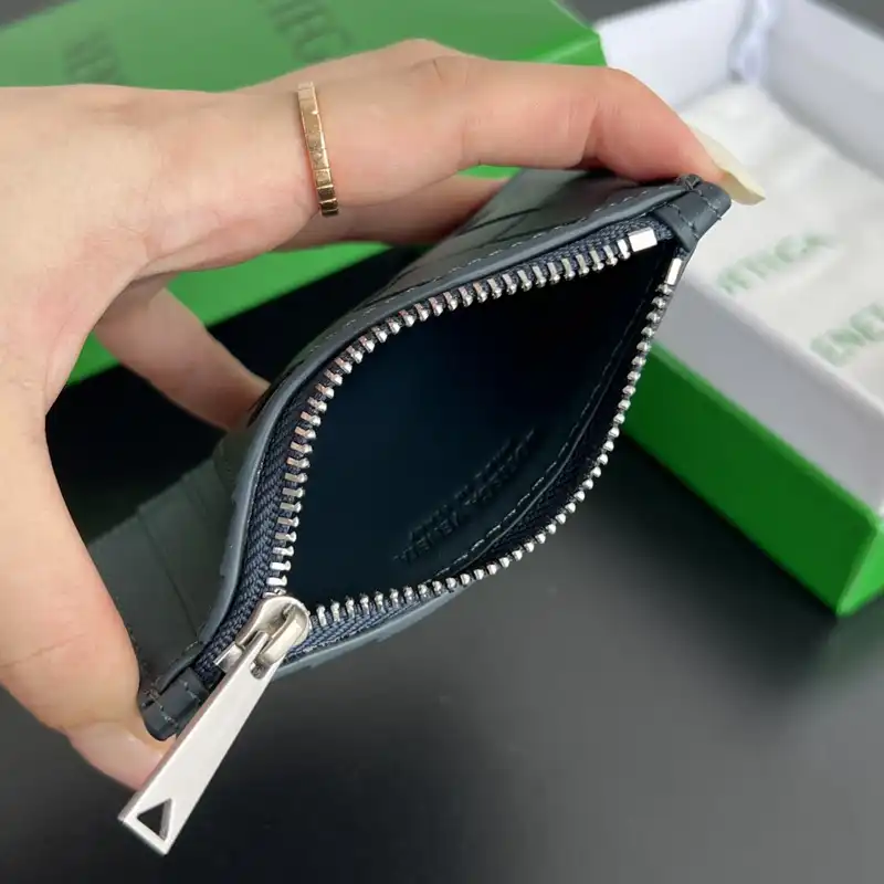 bo*te*ga Ve*ne*ta bags 2409sf0104