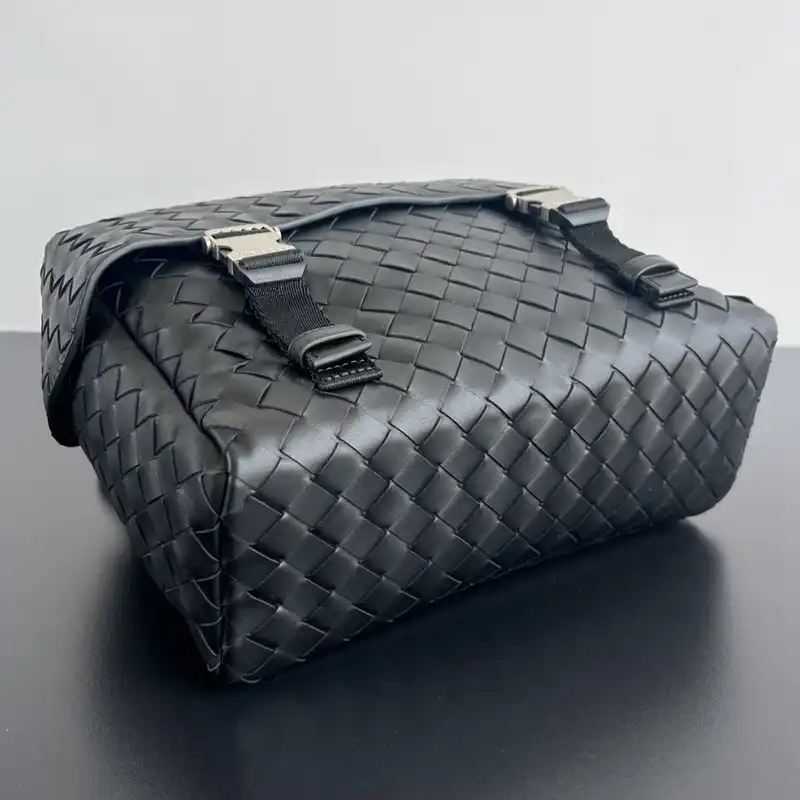 bo*te*ga Ve*ne*ta bags 2409sf0117