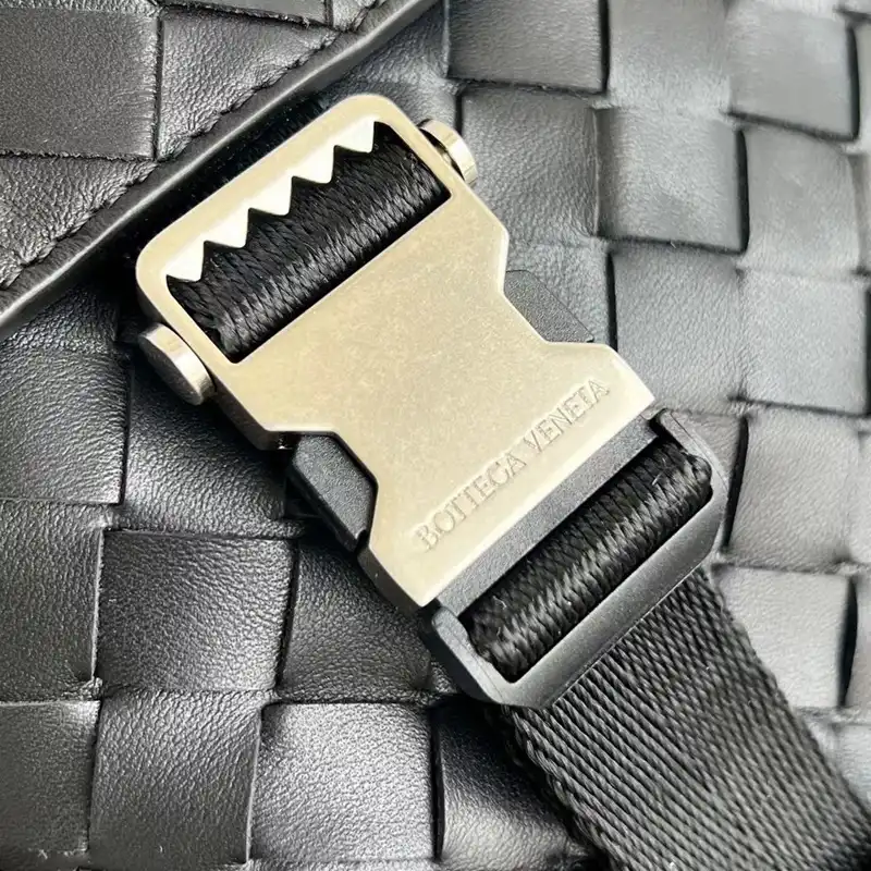 bo*te*ga Ve*ne*ta bags 2409sf0117