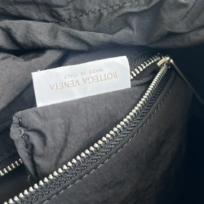 bo*te*ga Ve*ne*ta bags 2409sf0117