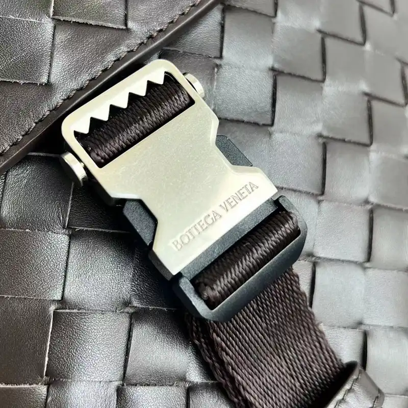 bo*te*ga Ve*ne*ta bags 2409sf0118