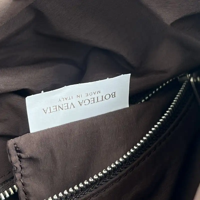 bo*te*ga Ve*ne*ta bags 2409sf0118