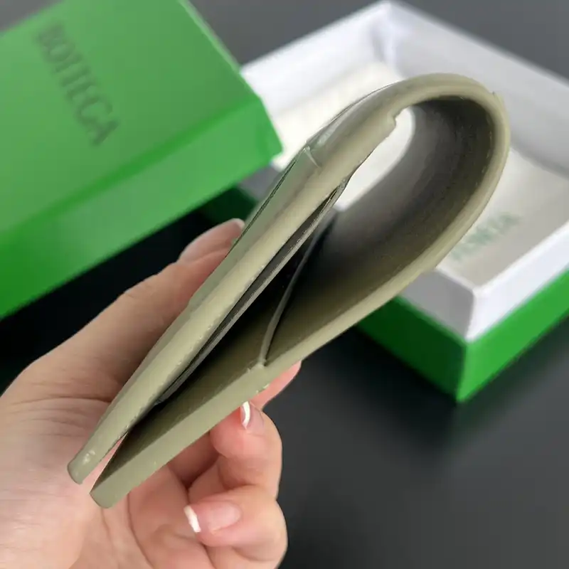 bo*te*ga Ve*ne*ta bags 2409sf0119