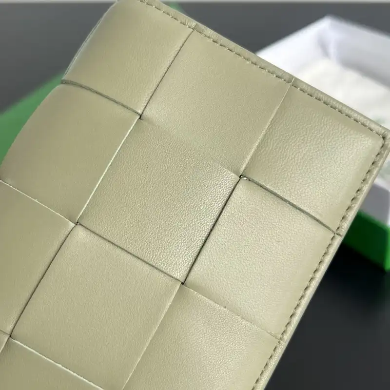 bo*te*ga Ve*ne*ta bags 2409sf0119