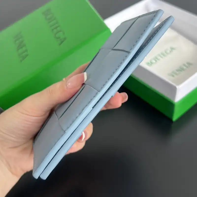 bo*te*ga Ve*ne*ta bags 2409sf0120