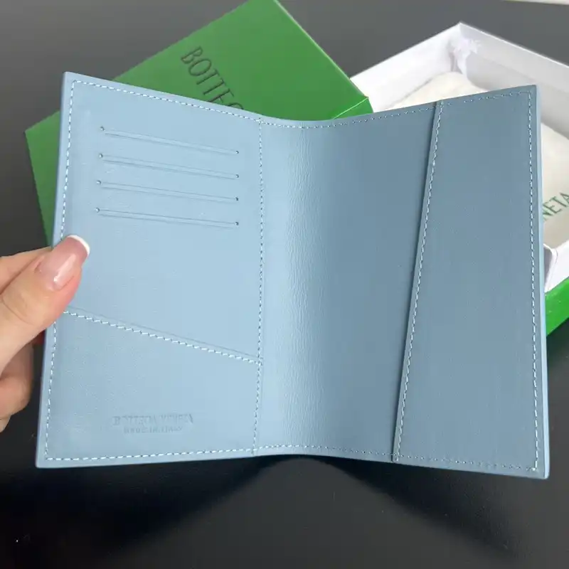 bo*te*ga Ve*ne*ta bags 2409sf0120