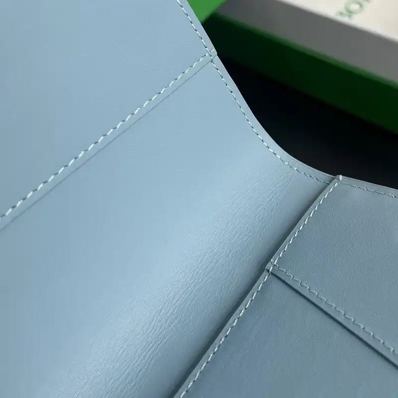 bo*te*ga Ve*ne*ta bags 2409sf0120