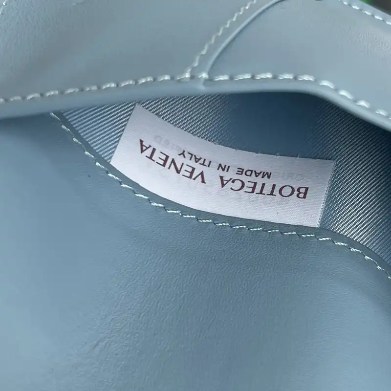 bo*te*ga Ve*ne*ta bags 2409sf0120