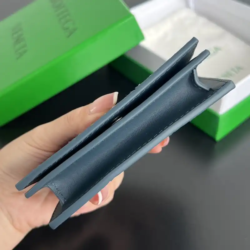 bo*te*ga Ve*ne*ta bags 2409sf0121