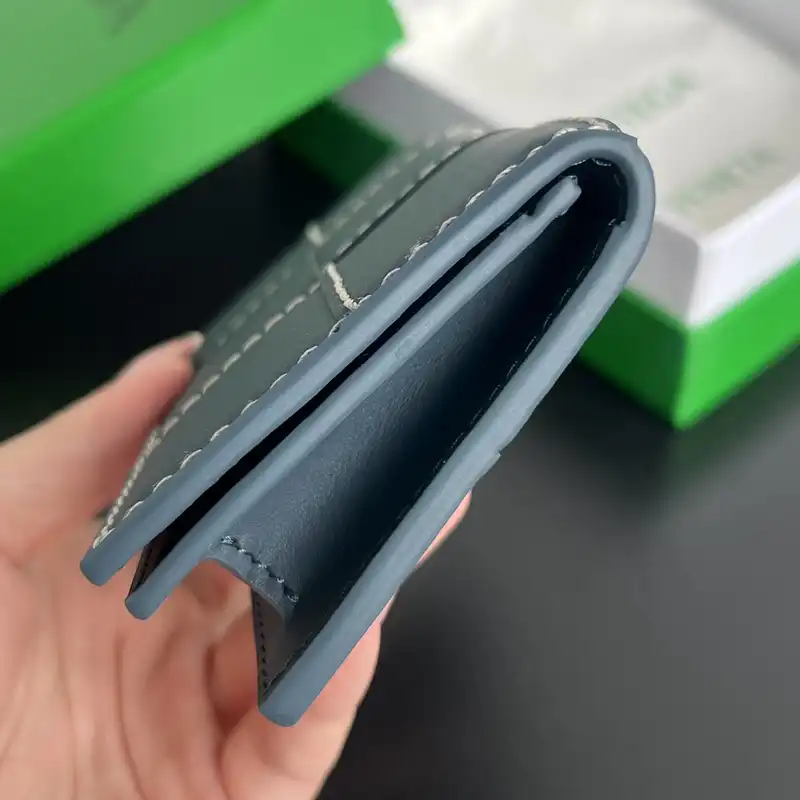 bo*te*ga Ve*ne*ta bags 2409sf0121