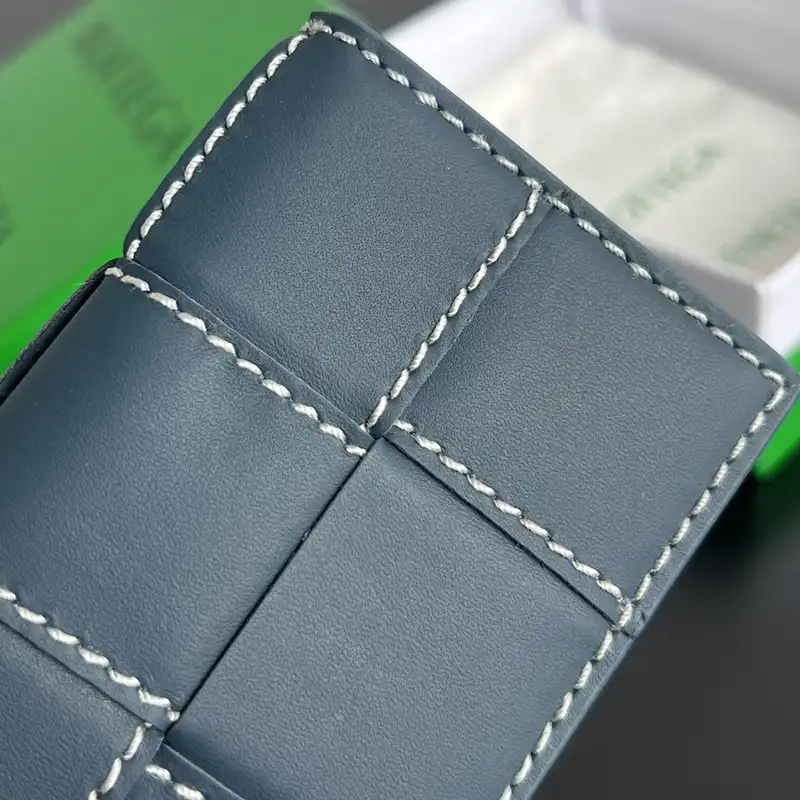 bo*te*ga Ve*ne*ta bags 2409sf0121