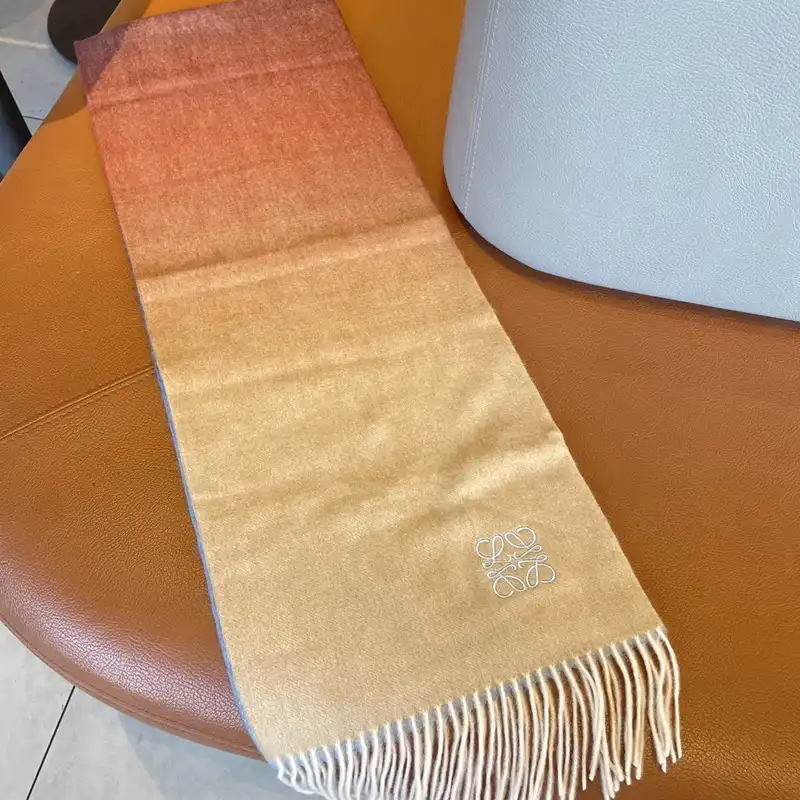 SCARVES scarves 2409SC0109