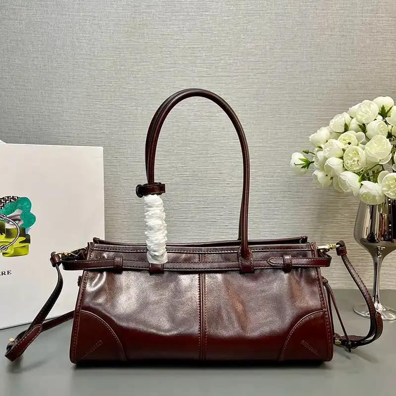 Pra*a bags 2409ya0003