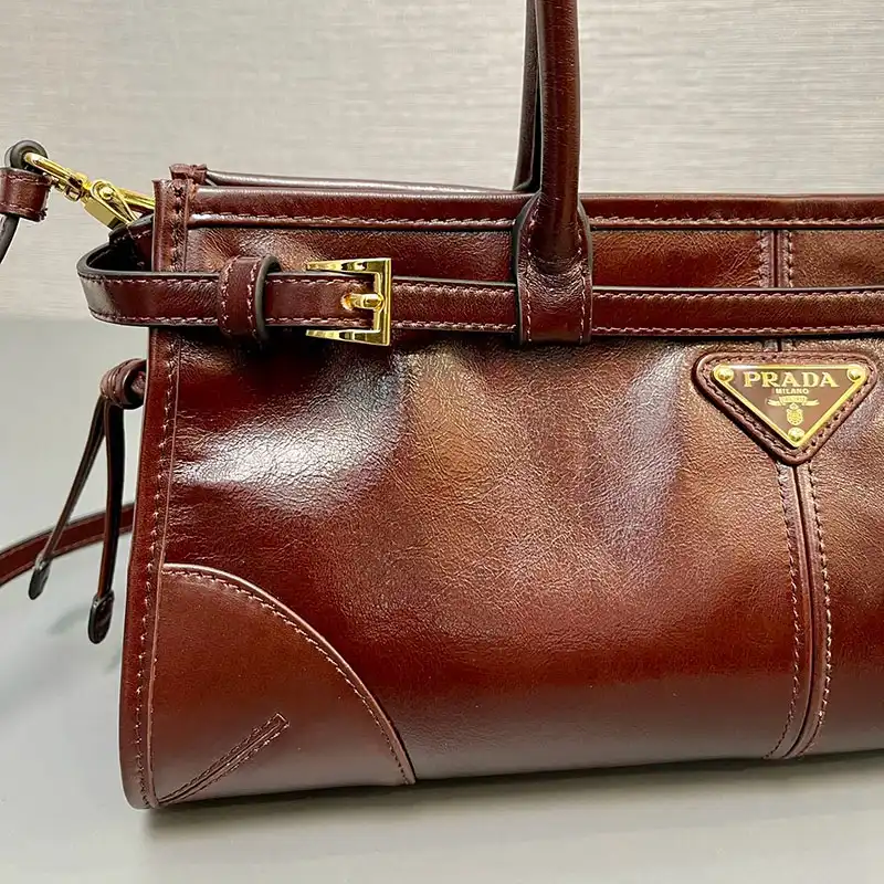 Pra*a bags 2409ya0003