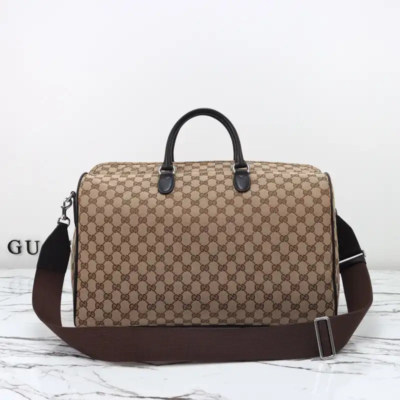 G*u*i bags 2409ya0029