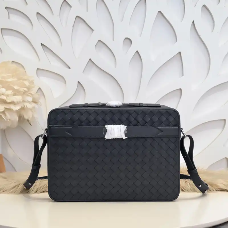 bo*te*ga Ve*ne*ta bags 2409ya0038