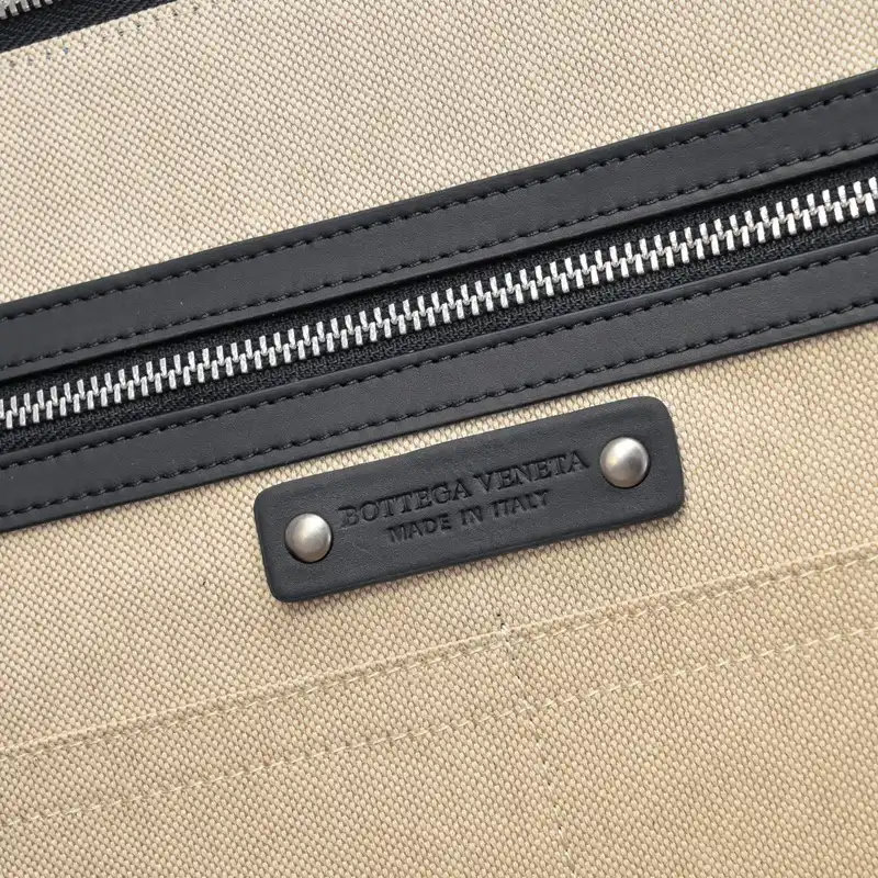 bo*te*ga Ve*ne*ta bags 2409ya0038