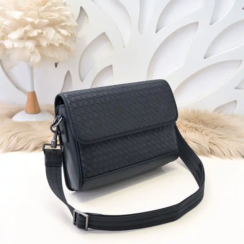 bo*te*ga Ve*ne*ta bags 2409ya0039