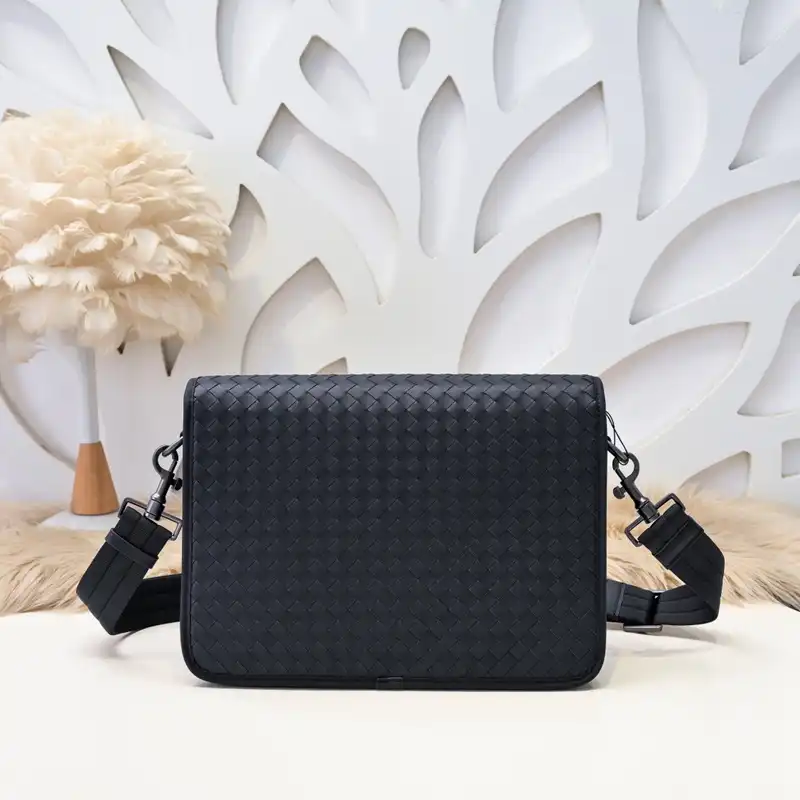 bo*te*ga Ve*ne*ta bags 2409ya0039