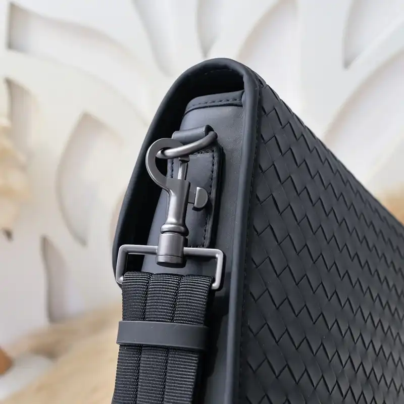 bo*te*ga Ve*ne*ta bags 2409ya0039