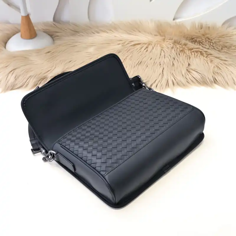 bo*te*ga Ve*ne*ta bags 2409ya0039