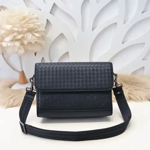 bo*te*ga Ve*ne*ta bags 2409ya0039