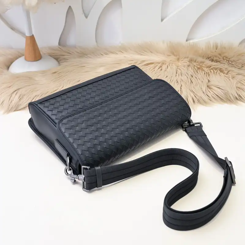 bo*te*ga Ve*ne*ta bags 2409ya0039