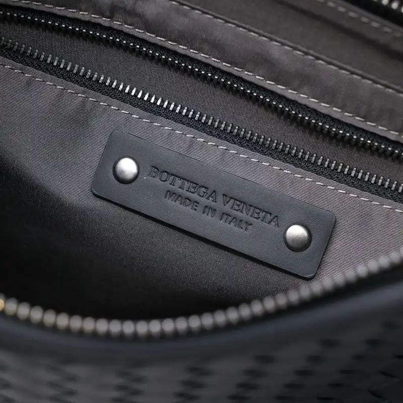 bo*te*ga Ve*ne*ta bags 2409ya0039