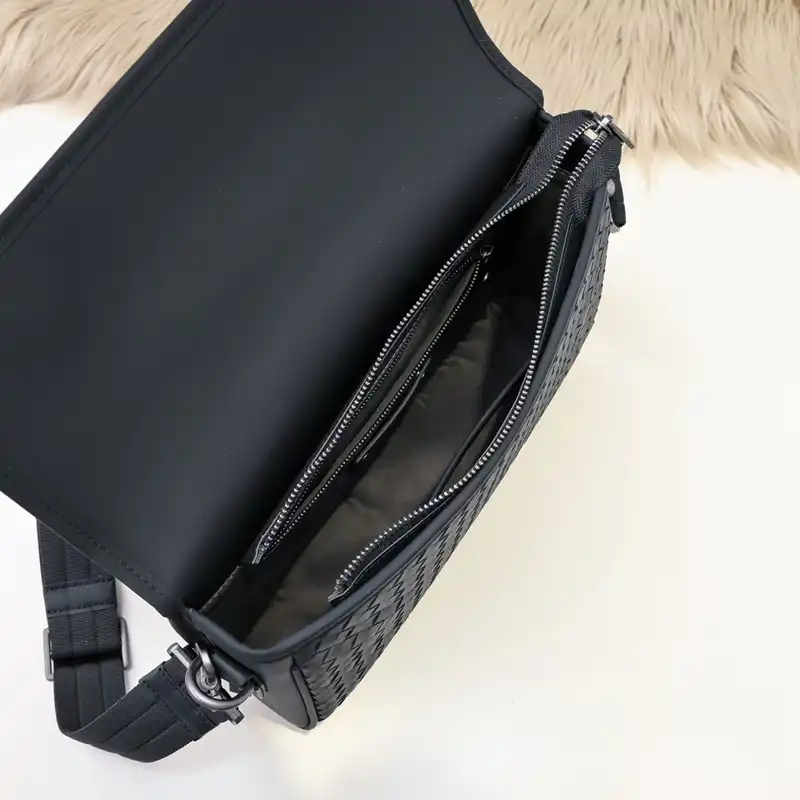 bo*te*ga Ve*ne*ta bags 2409ya0039