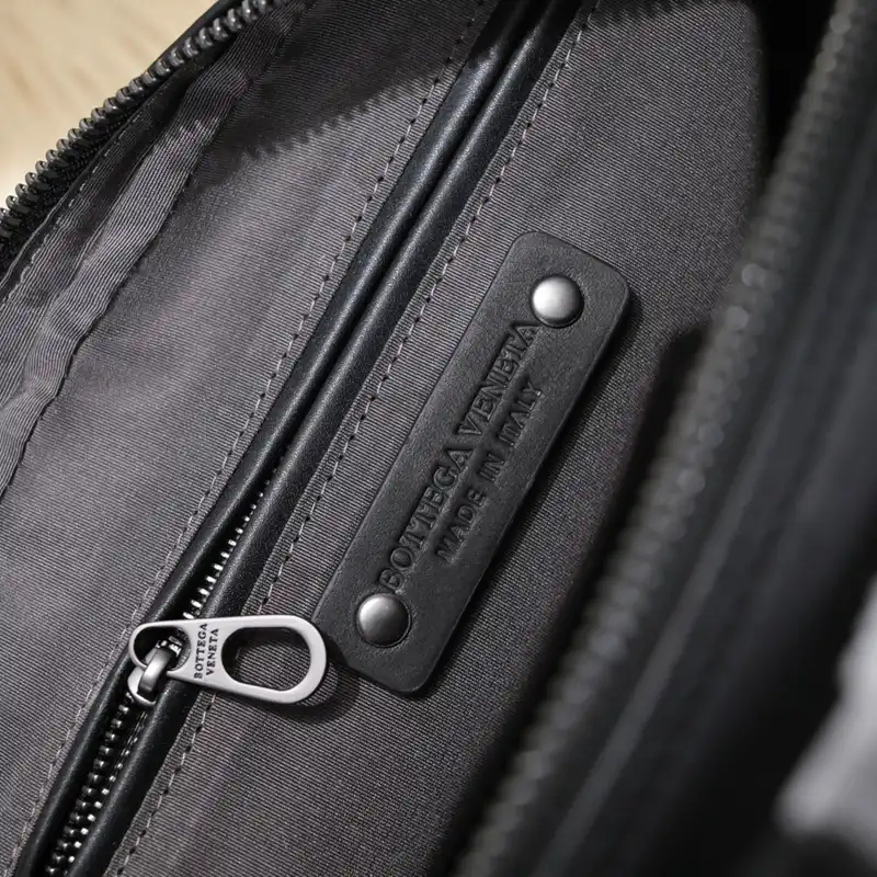 bo*te*ga Ve*ne*ta bags 2409ya0040