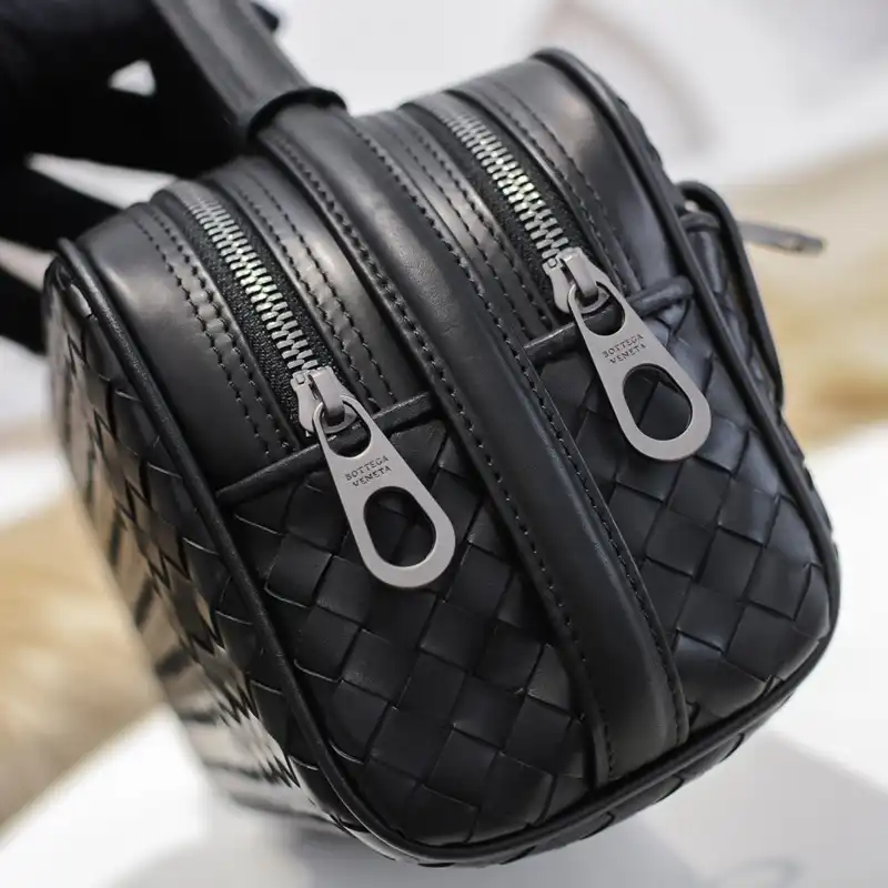 bo*te*ga Ve*ne*ta bags 2409ya0041