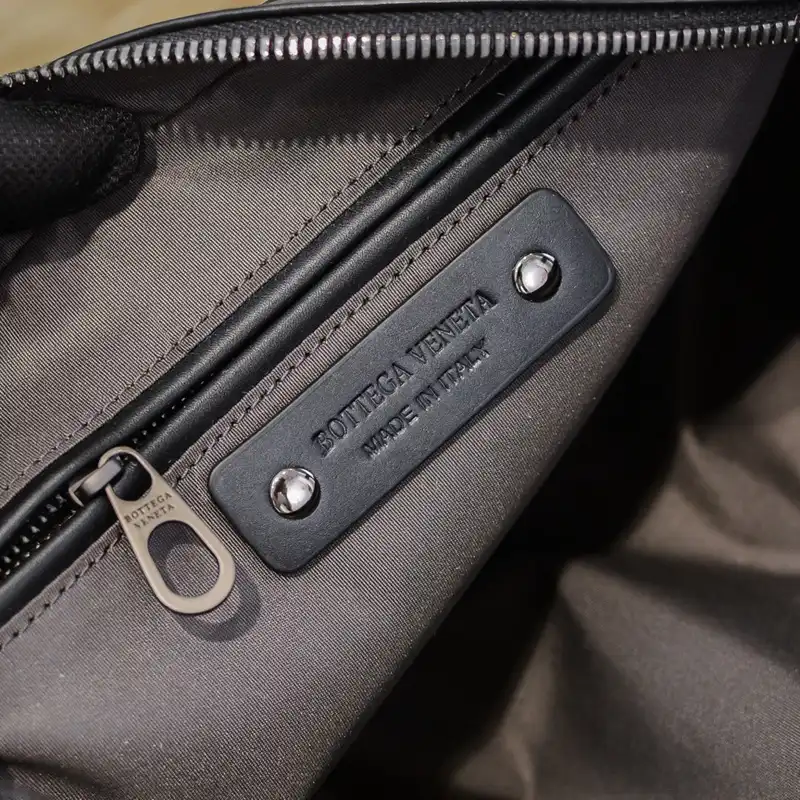 bo*te*ga Ve*ne*ta bags 2409ya0041