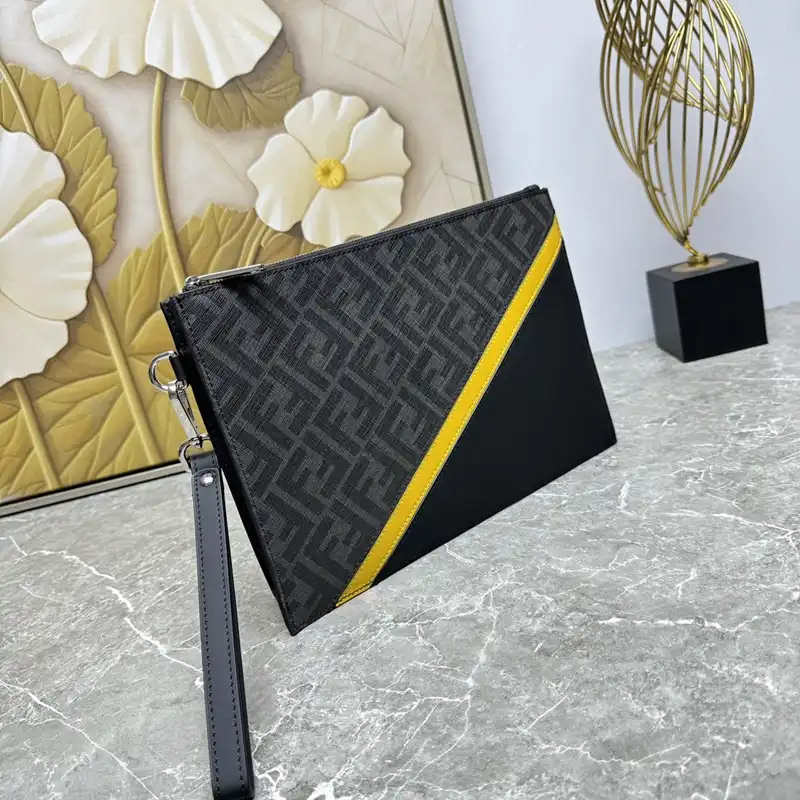 F**di bags 2409ya0048