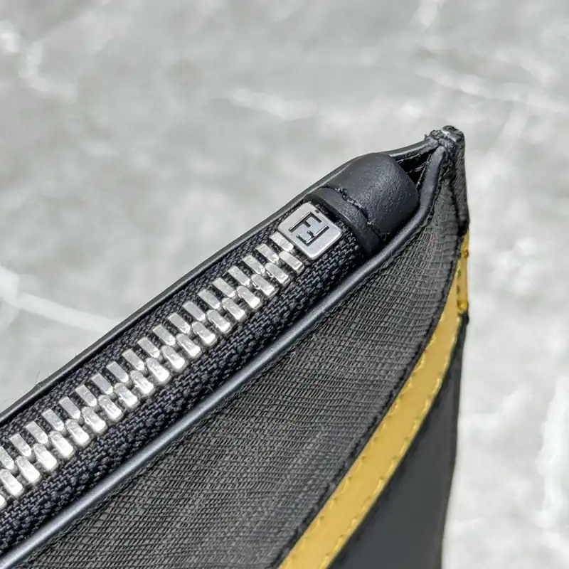 F**di bags 2409ya0048