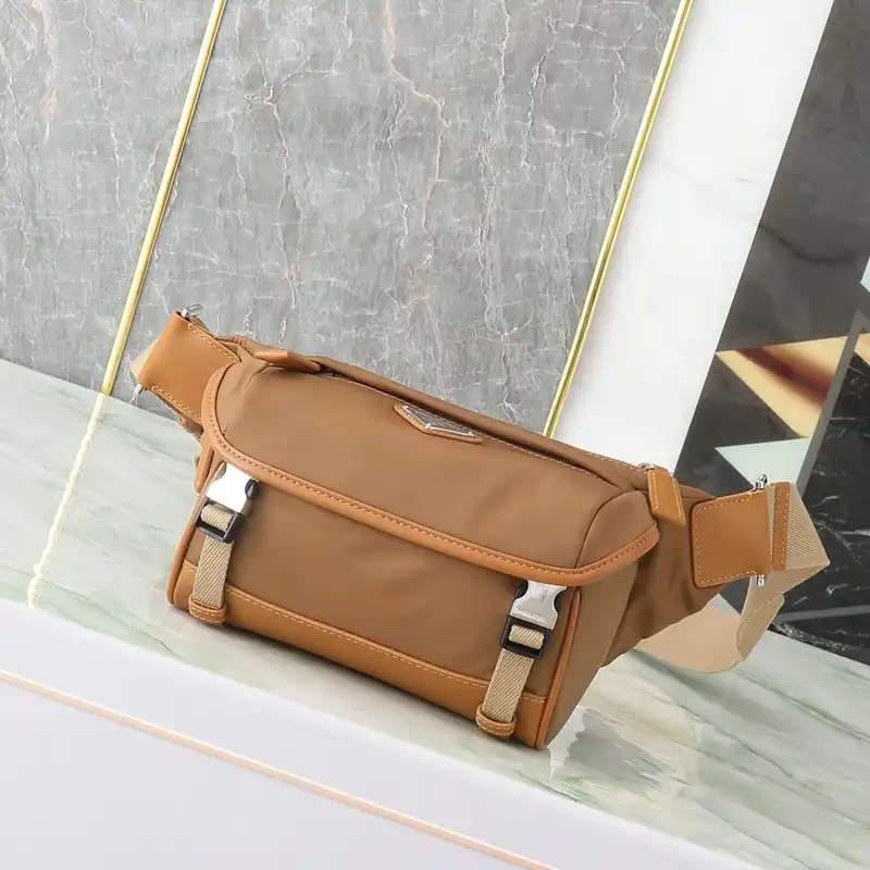 Pra*a bags 2409ya0049