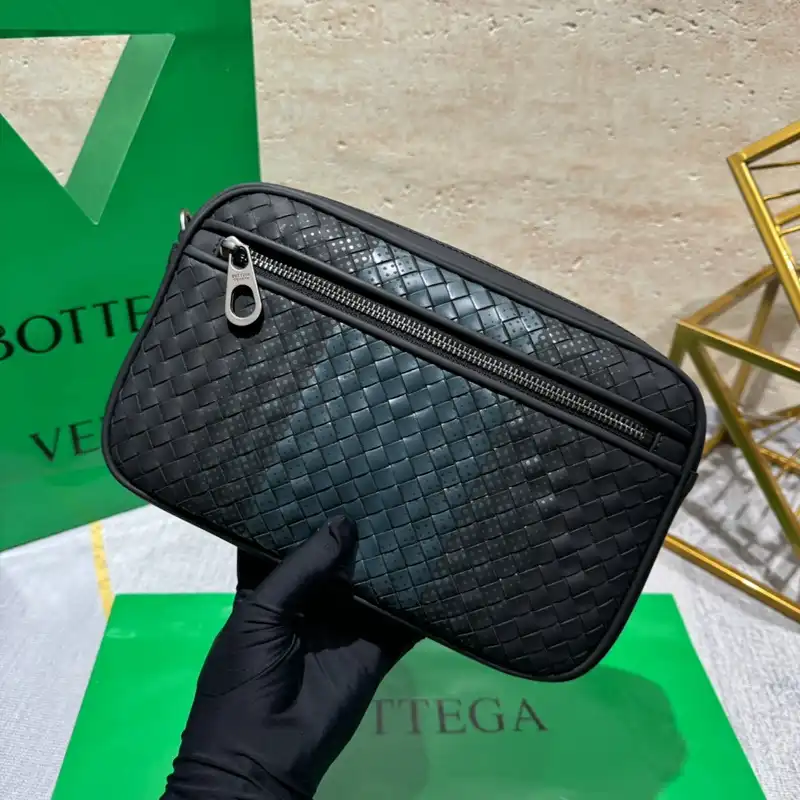 bo*te*ga Ve*ne*ta bags 2409ya0084