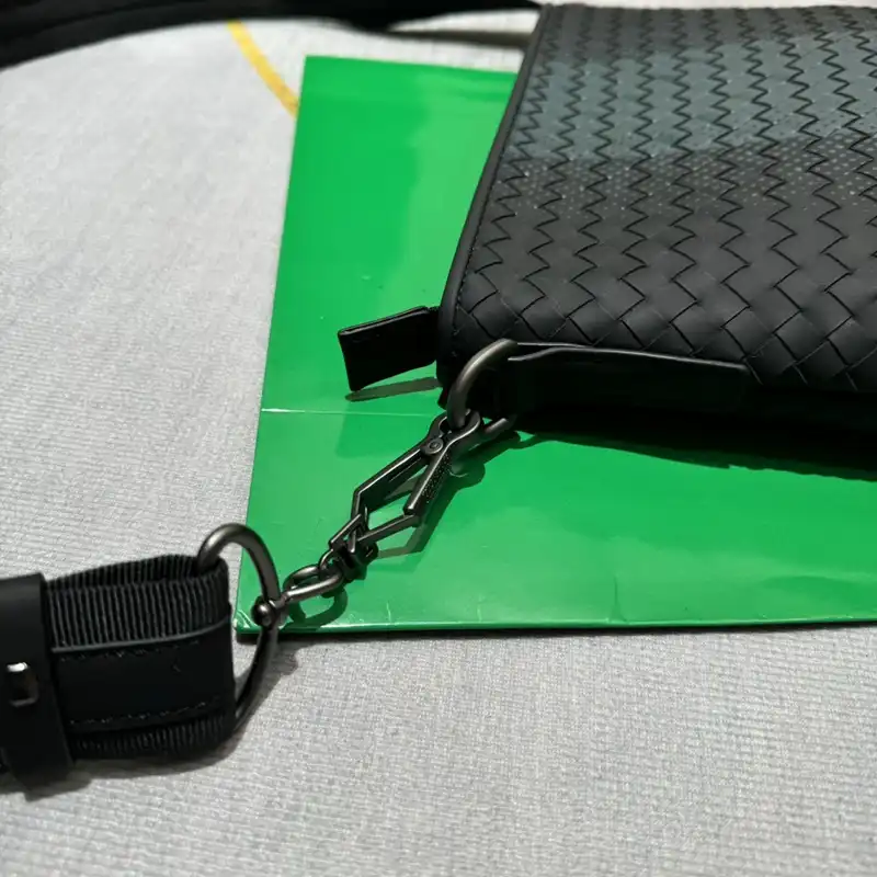 bo*te*ga Ve*ne*ta bags 2409ya0085