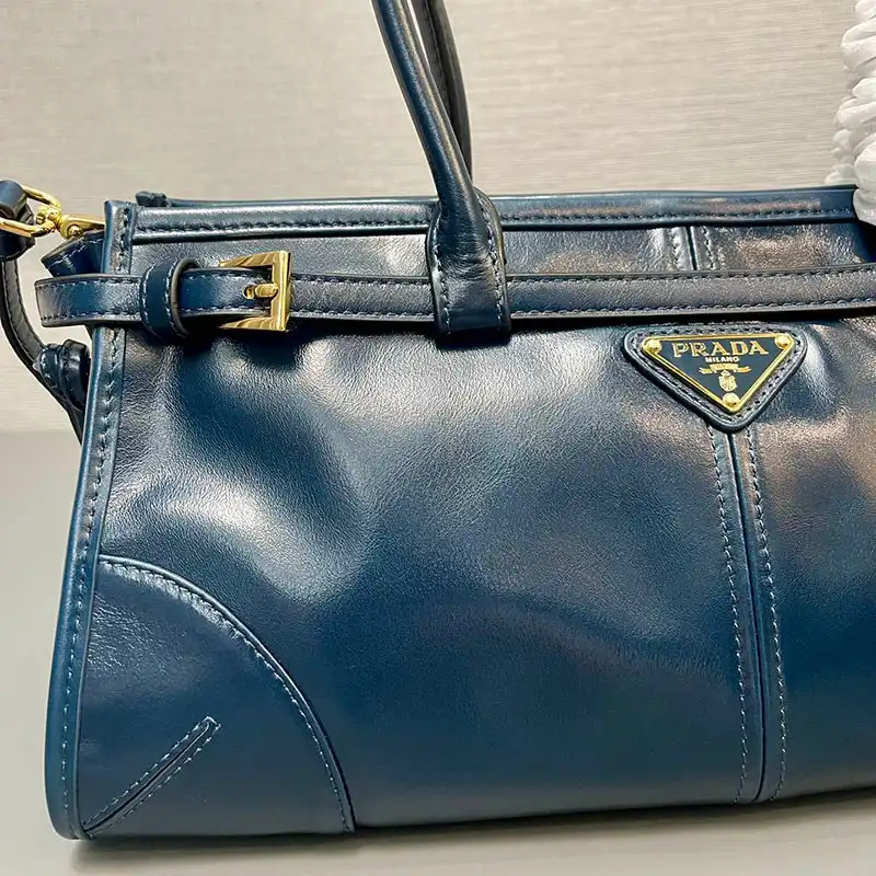 Pra*a bags 2409ya0105