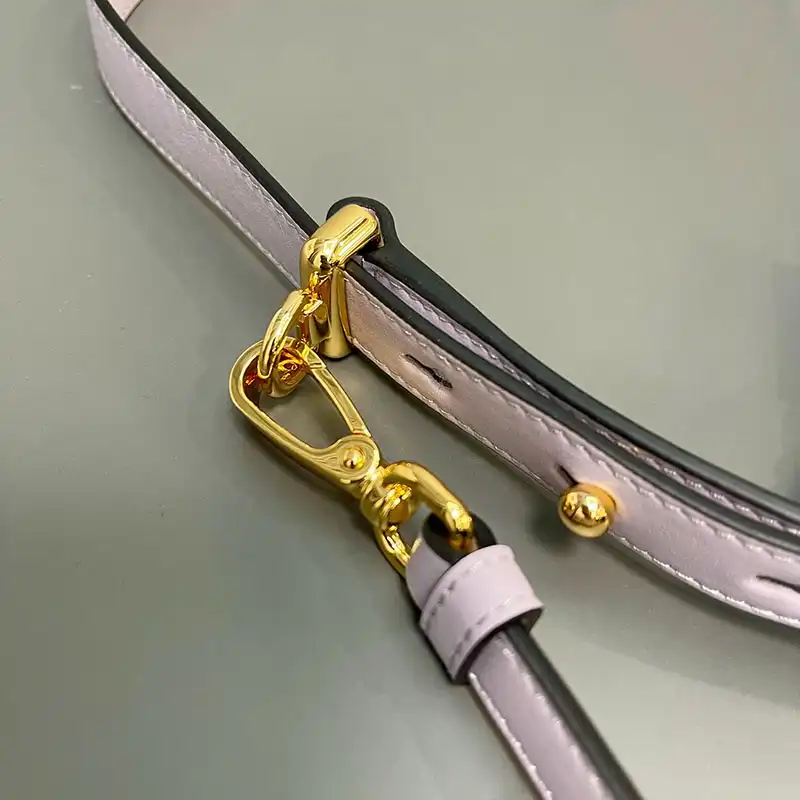 Pra*a bags 2409ya0114