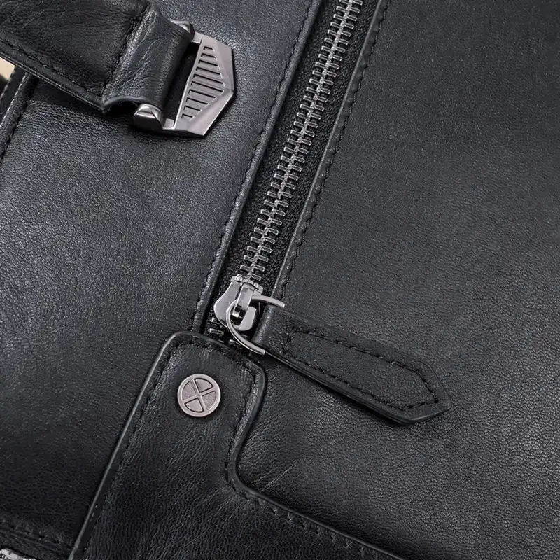 Pra*a bags 2409ya0123