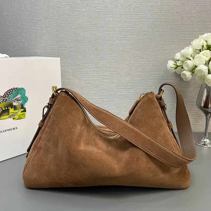 Pra*a bags 2409ya0125