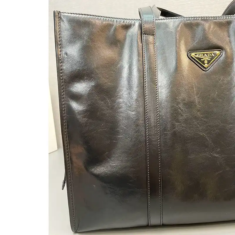 Pra*a bags 2409ya0127