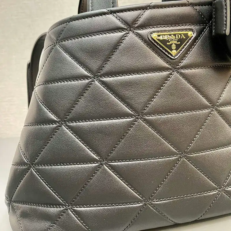 Pra*a bags 2409ya0130