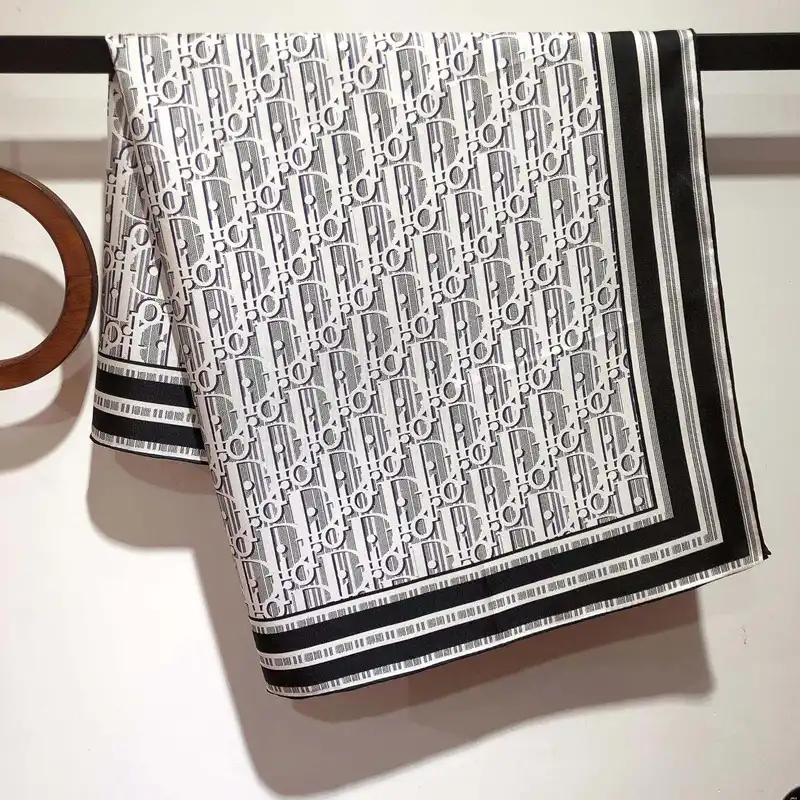 SCARVES scarves 2410SC0142