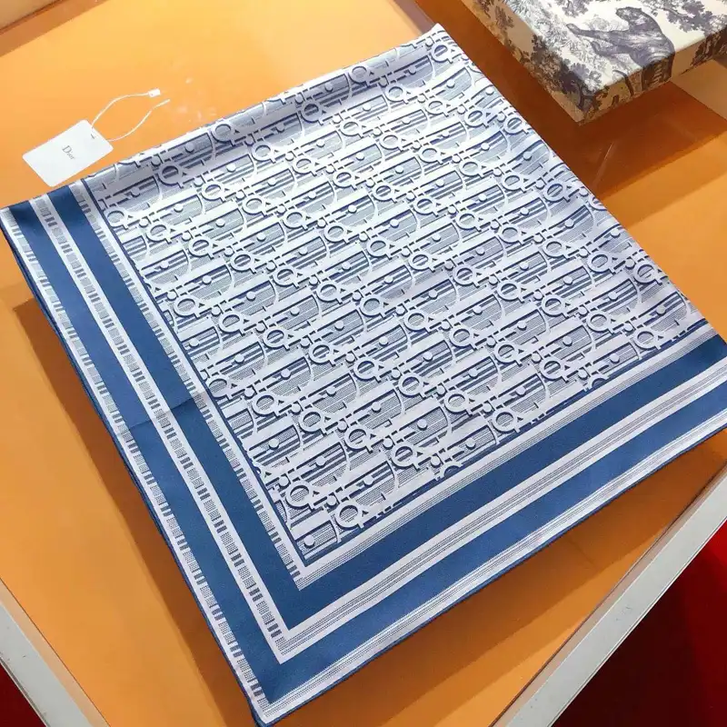 SCARVES scarves 2410SC0144