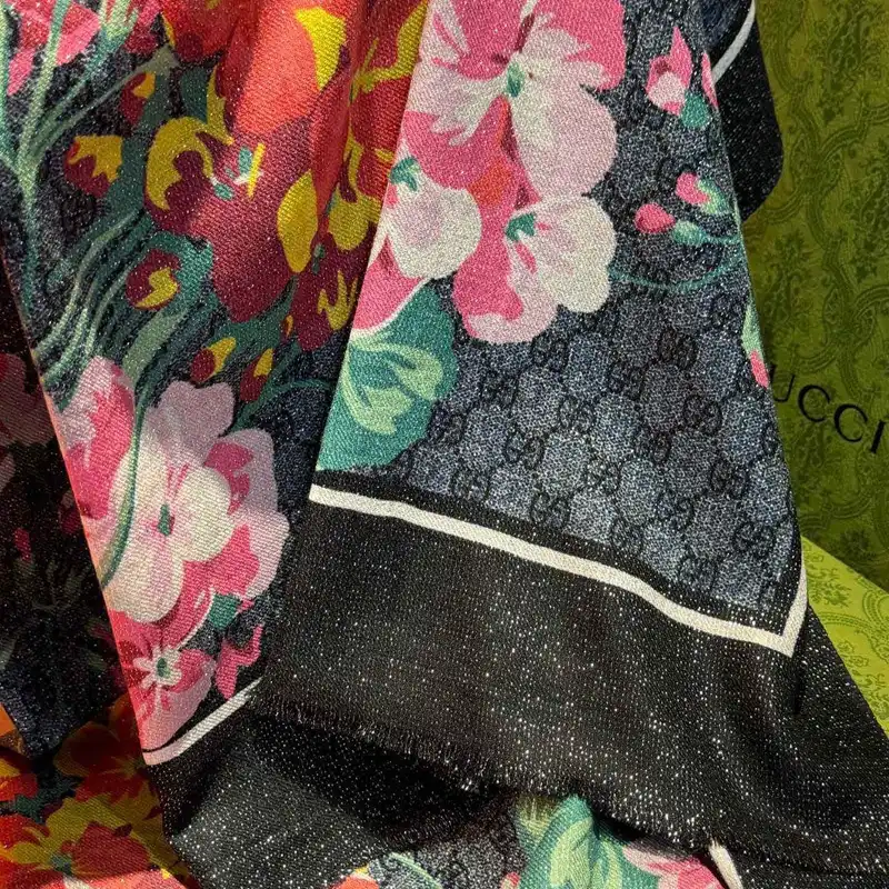 SCARVES scarves 2410SC0168