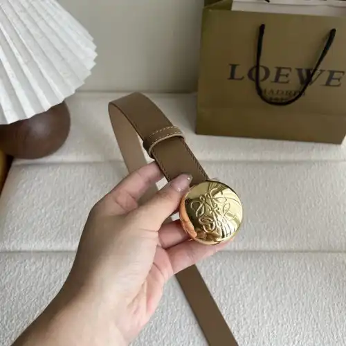 L0ew* belts 2410xa0020