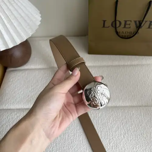 L0ew* belts 2410xa0021