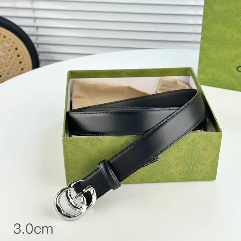 G*u*i belts 2410xa0033